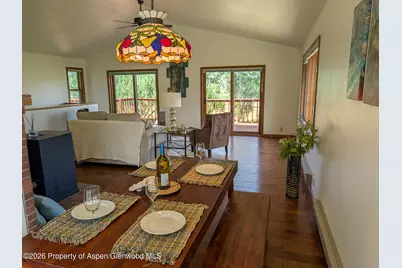 29 County Road 335, New Castle, CO 81647 - Photo 14