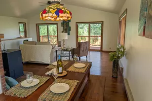 29 Co Rd 335, New Castle, CO 81647 - Photo 14