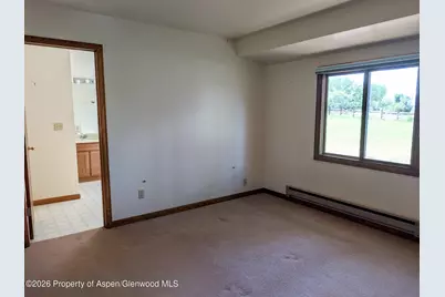 29 County Road 335, New Castle, CO 81647 - Photo 38