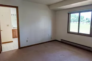 29 Co Rd 335, New Castle, CO 81647 - Photo 38