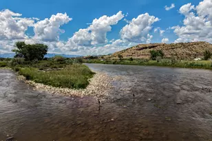 29 Co Rd 335, New Castle, CO 81647 - Photo 4