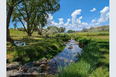 29 County Road 335, New Castle, CO 81647 - Photo 6
