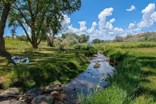 29 Co Rd 335, New Castle, CO 81647 - Photo 6