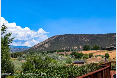 29 County Road 335, New Castle, CO 81647 - Photo 58