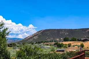 29 Co Rd 335, New Castle, CO 81647 - Photo 58