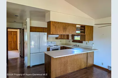 29 County Road 335, New Castle, CO 81647 - Photo 36