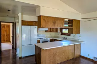 29 Co Rd 335, New Castle, CO 81647 - Photo 36