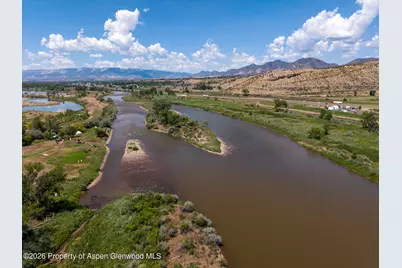 29 County Road 335, New Castle, CO 81647 - Photo 50