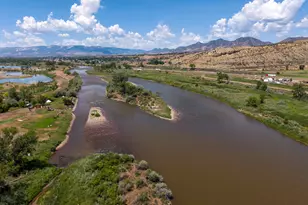 29 Co Rd 335, New Castle, CO 81647 - Photo 50