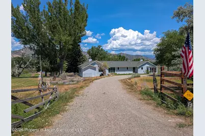29 County Road 335, New Castle, CO 81647 - Photo 8