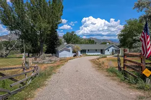 29 Co Rd 335, New Castle, CO 81647 - Photo 8