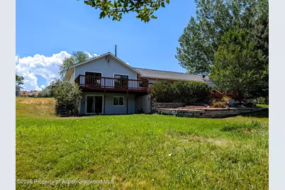 29 County Road 335, New Castle, CO 81647 - Photo 16