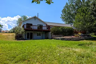 29 Co Rd 335, New Castle, CO 81647 - Photo 16