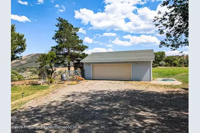 29 County Road 335, New Castle, CO 81647 - Photo 46