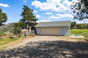 29 Co Rd 335, New Castle, CO 81647 - Photo 46