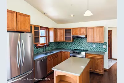 29 County Road 335, New Castle, CO 81647 - Photo 20