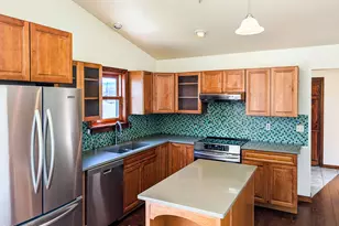 29 Co Rd 335, New Castle, CO 81647 - Photo 20