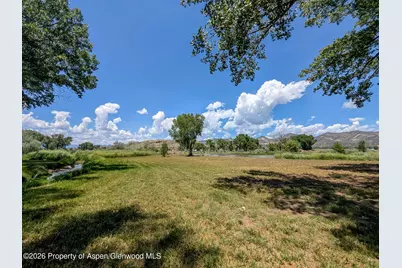 29 County Road 335, New Castle, CO 81647 - Photo 54