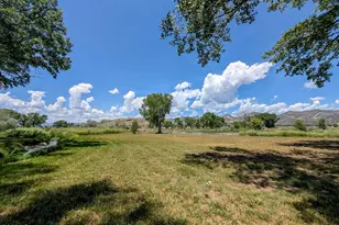 29 Co Rd 335, New Castle, CO 81647 - Photo 54