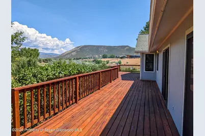 29 County Road 335, New Castle, CO 81647 - Photo 32