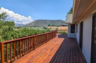 29 Co Rd 335, New Castle, CO 81647 - Photo 32