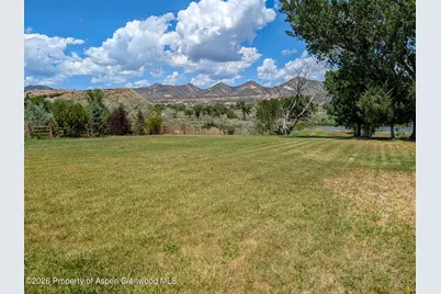 29 County Road 335, New Castle, CO 81647 - Photo 52