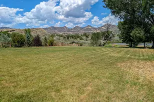 29 Co Rd 335, New Castle, CO 81647 - Photo 52