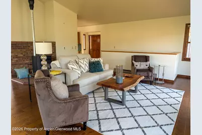 29 County Road 335, New Castle, CO 81647 - Photo 12