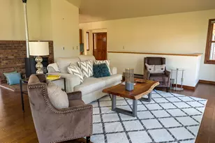 29 Co Rd 335, New Castle, CO 81647 - Photo 12