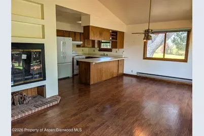 29 County Road 335, New Castle, CO 81647 - Photo 34