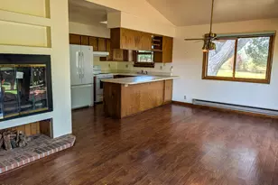 29 Co Rd 335, New Castle, CO 81647 - Photo 34
