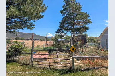 29 County Road 335, New Castle, CO 81647 - Photo 48