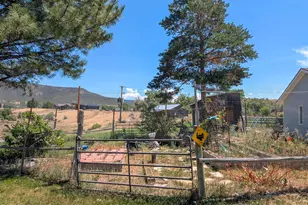 29 Co Rd 335, New Castle, CO 81647 - Photo 48