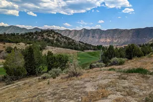 16 Doe Ct, New Castle, CO 81647 - Photo 10