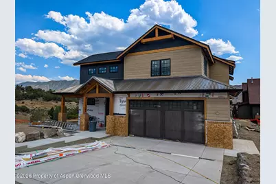 16 Doe Court, New Castle, CO 81647 - Photo 4