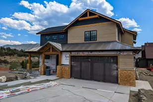 16 Doe Ct, New Castle, CO 81647 - Photo 4