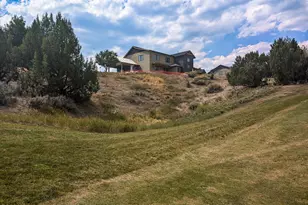 16 Doe Ct, New Castle, CO 81647 - Photo 1
