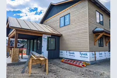 16 Doe Court, New Castle, CO 81647 - Photo 6