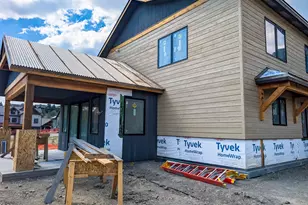 16 Doe Ct, New Castle, CO 81647 - Photo 6