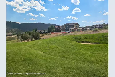 16 Doe Court, New Castle, CO 81647 - Photo 12