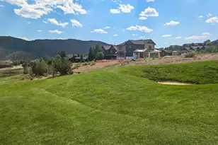 16 Doe Ct, New Castle, CO 81647 - Photo 12