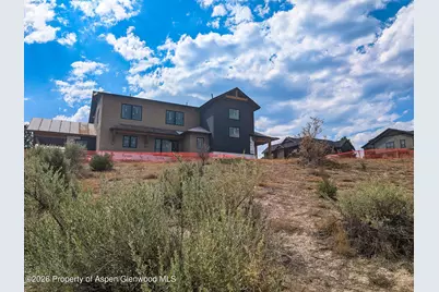 16 Doe Court, New Castle, CO 81647 - Photo 2