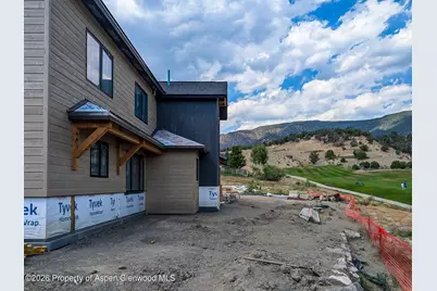 16 Doe Court, New Castle, CO 81647 - Photo 8