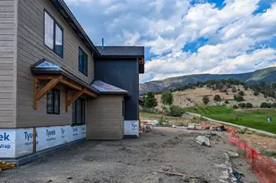 16 Doe Ct, New Castle, CO 81647 - Photo 8