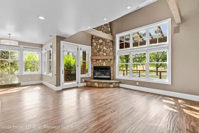 201 Crystal Canyon Drive, Carbondale, CO 81623 - Photo 20