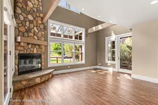 201 Crystal Canyon Dr, Carbondale, CO 81623 - Photo 18