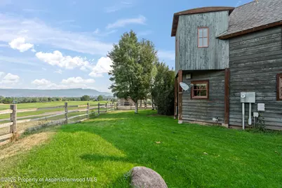 201 Crystal Canyon Drive, Carbondale, CO 81623 - Photo 8