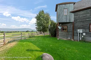 201 Crystal Canyon Dr, Carbondale, CO 81623 - Photo 8