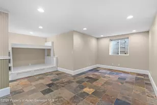 201 Crystal Canyon Dr, Carbondale, CO 81623 - Photo 46