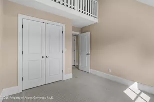 201 Crystal Canyon Dr, Carbondale, CO 81623 - Photo 28